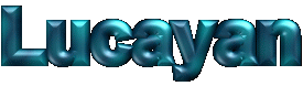 LUCAYAN